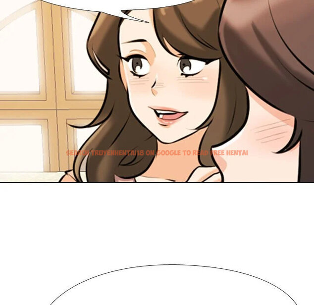 Read Hentai Image 5 665 in comic Our Exchange - Chapter 93 - hentaitnt.net
