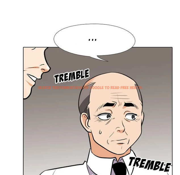 Read Hentai Image 51 665 in comic Our Exchange - Chapter 93 - hentaitnt.net