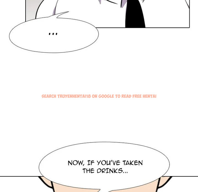 Read Hentai Image 52 665 in comic Our Exchange - Chapter 93 - hentaitnt.net