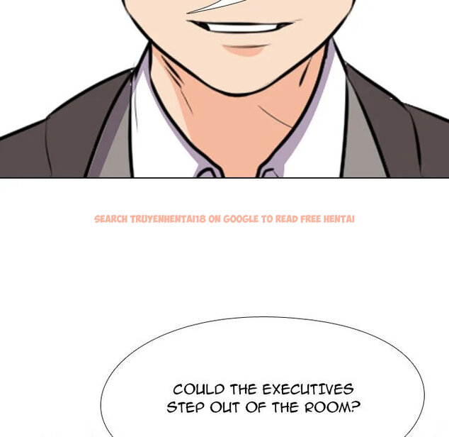 Read Hentai Image 53 665 in comic Our Exchange - Chapter 93 - hentaitnt.net
