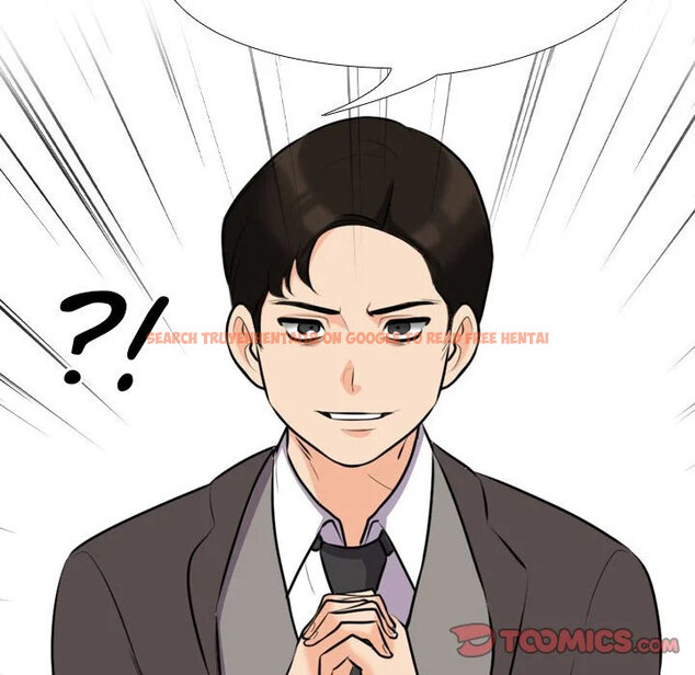 Read Hentai Image 54 665 in comic Our Exchange - Chapter 93 - hentaitnt.net