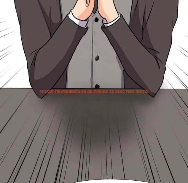 Read Hentai Image 55 665 in comic Our Exchange - Chapter 93 - hentaitnt.net