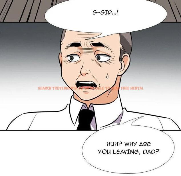 Read Hentai Image 56 671 in comic Our Exchange - Chapter 93 - hentaitnt.net