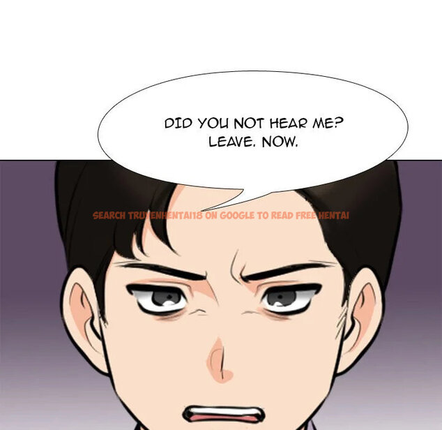 Read Hentai Image 57 671 in comic Our Exchange - Chapter 93 - hentaitnt.net