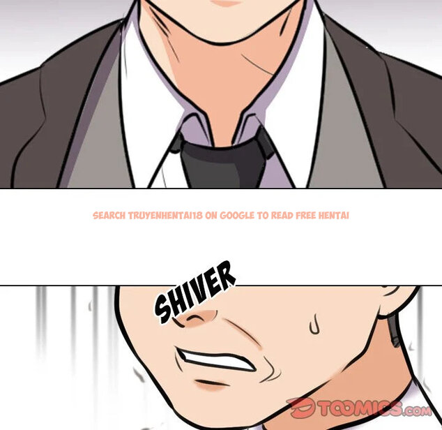 Read Hentai Image 58 671 in comic Our Exchange - Chapter 93 - hentaitnt.net