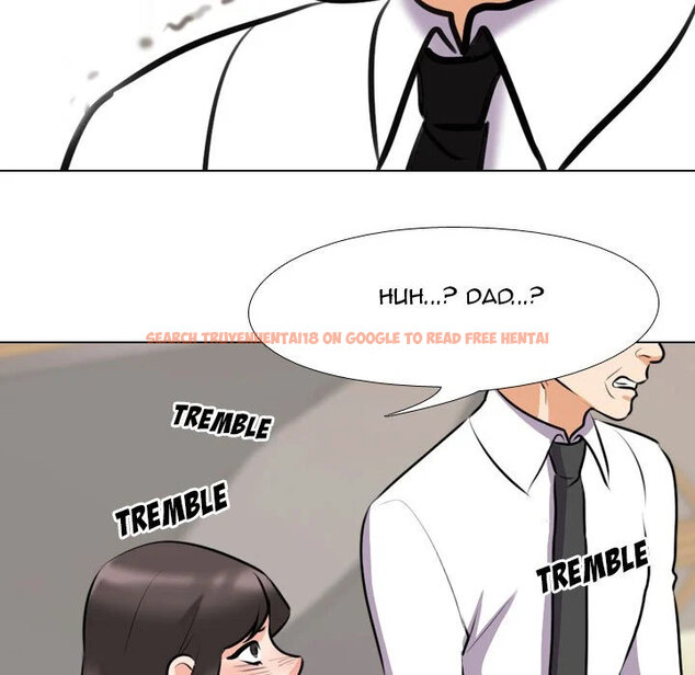 Read Hentai Image 59 671 in comic Our Exchange - Chapter 93 - hentaitnt.net