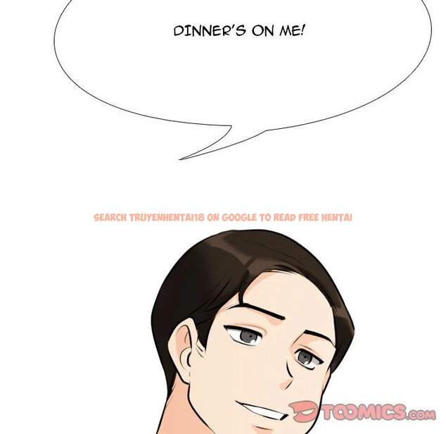 Read Hentai Image 6 665 in comic Our Exchange - Chapter 93 - hentaitnt.net