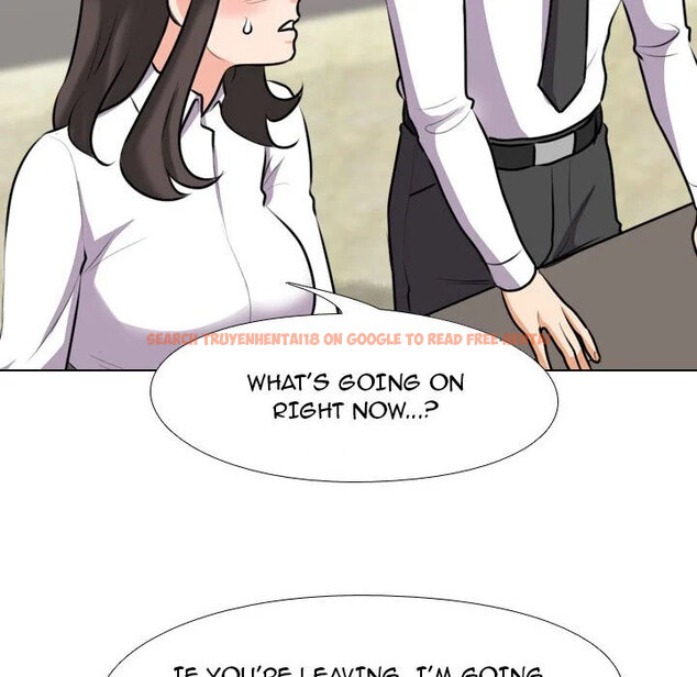 Read Hentai Image 60 671 in comic Our Exchange - Chapter 93 - hentaitnt.net