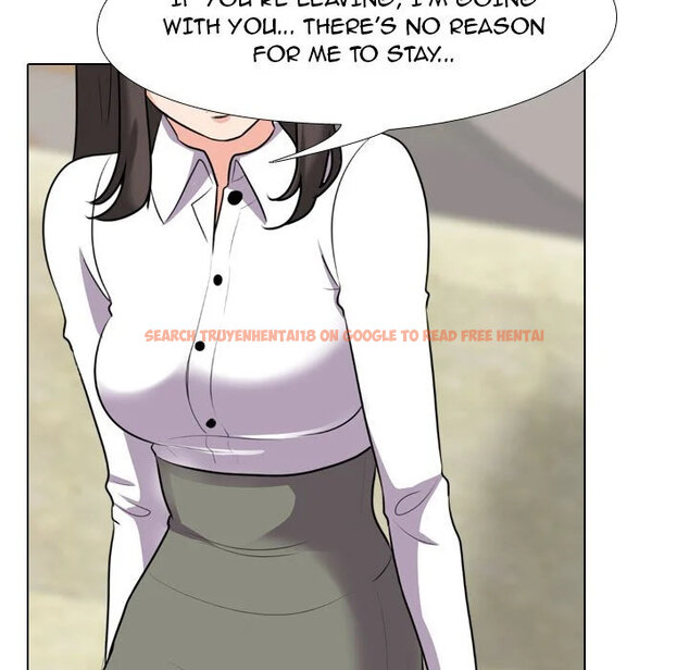 Read Hentai Image 61 671 in comic Our Exchange - Chapter 93 - hentaitnt.net