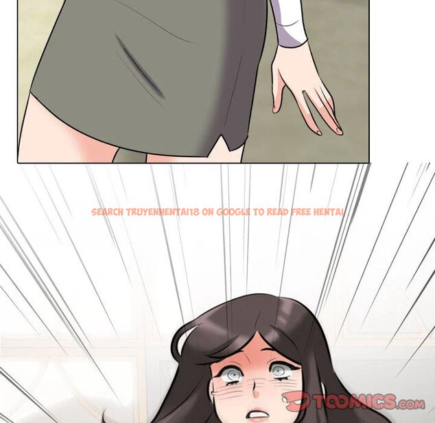 Read Hentai Image 62 671 in comic Our Exchange - Chapter 93 - hentaitnt.net