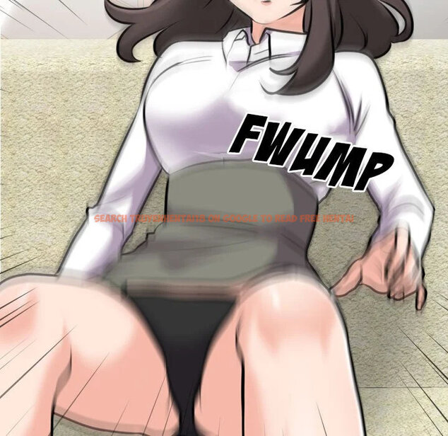 Read Hentai Image 63 671 in comic Our Exchange - Chapter 93 - hentaitnt.net