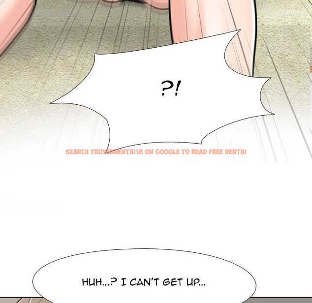 Read Hentai Image 64 671 in comic Our Exchange - Chapter 93 - hentaitnt.net