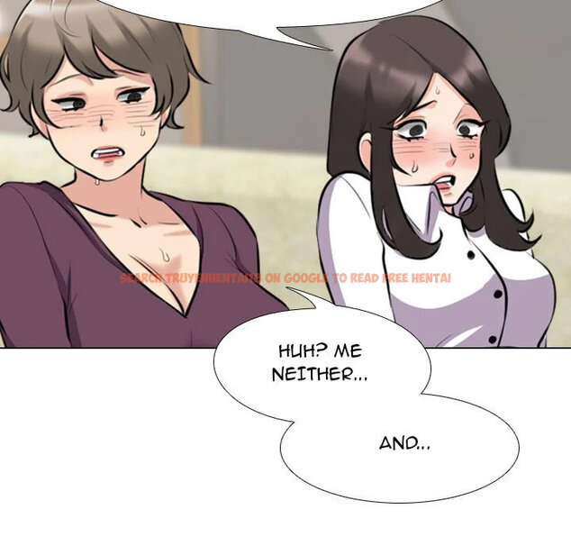 Read Hentai Image 65 671 in comic Our Exchange - Chapter 93 - hentaitnt.net