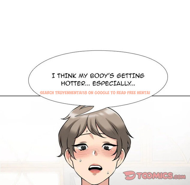 Read Hentai Image 66 671 in comic Our Exchange - Chapter 93 - hentaitnt.net