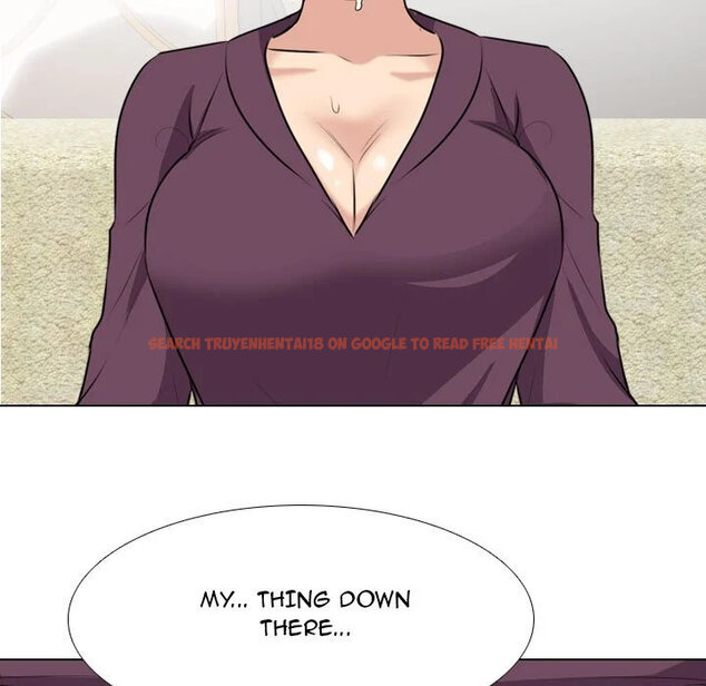 Read Hentai Image 67 671 in comic Our Exchange - Chapter 93 - hentaitnt.net
