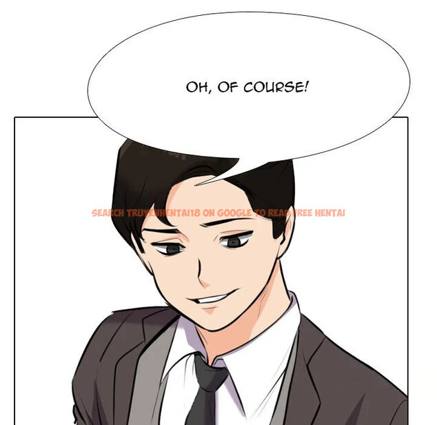 Read Hentai Image 69 671 in comic Our Exchange - Chapter 93 - hentaitnt.net