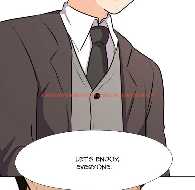 Read Hentai Image 7 665 in comic Our Exchange - Chapter 93 - hentaitnt.net