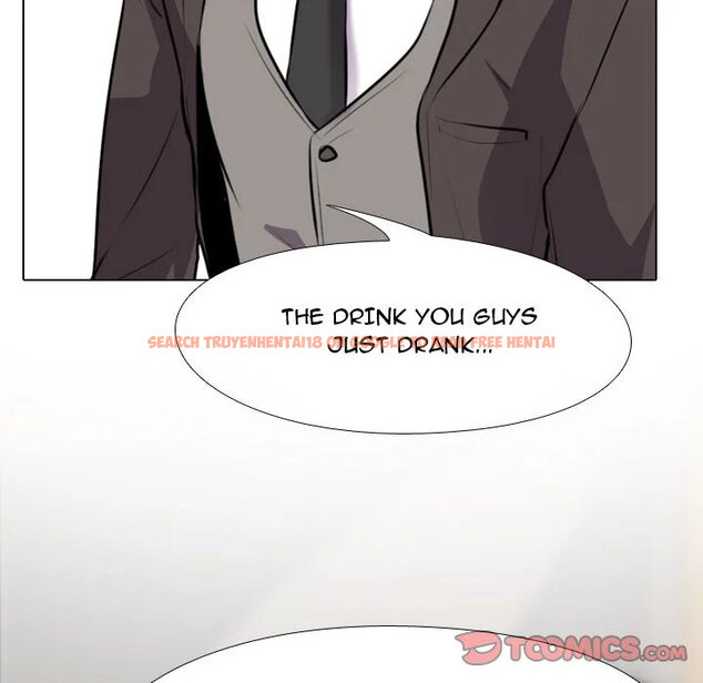 Read Hentai Image 70 671 in comic Our Exchange - Chapter 93 - hentaitnt.net
