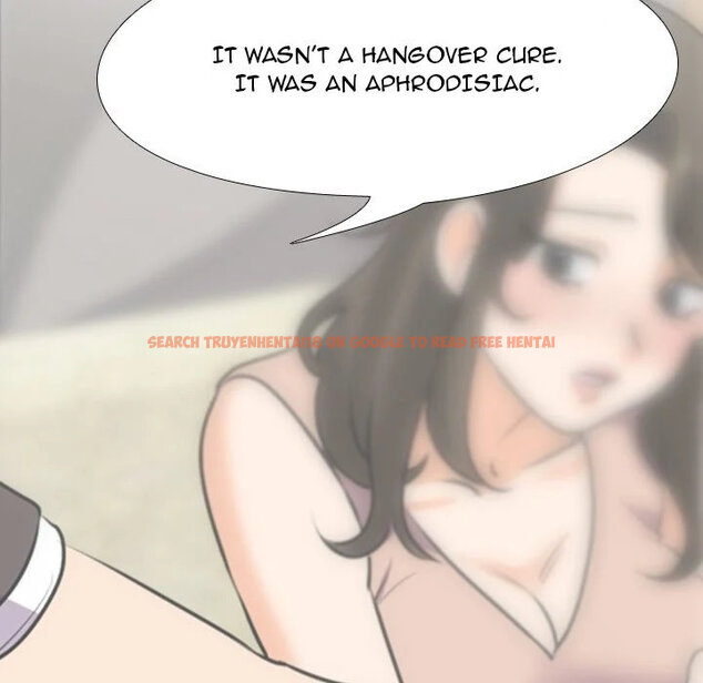 Read Hentai Image 71 671 in comic Our Exchange - Chapter 93 - hentaitnt.net