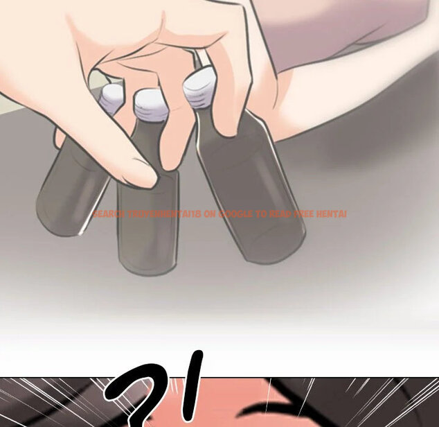 Read Hentai Image 72 671 in comic Our Exchange - Chapter 93 - hentaitnt.net