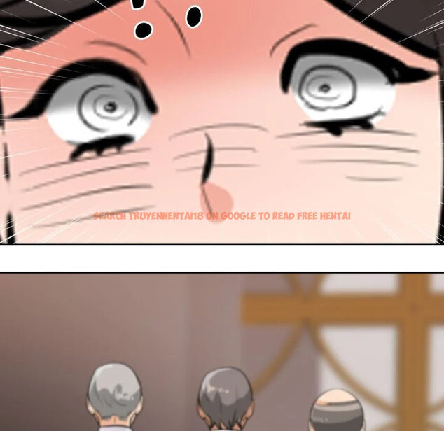 Read Hentai Image 73 671 in comic Our Exchange - Chapter 93 - hentaitnt.net