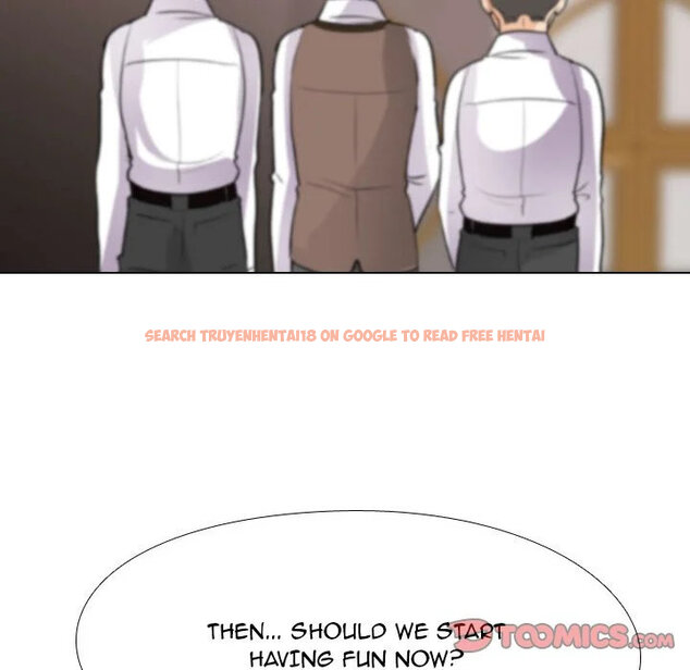 Read Hentai Image 74 671 in comic Our Exchange - Chapter 93 - hentaitnt.net