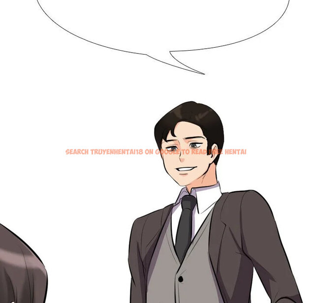 Read Hentai Image 75 671 in comic Our Exchange - Chapter 93 - hentaitnt.net