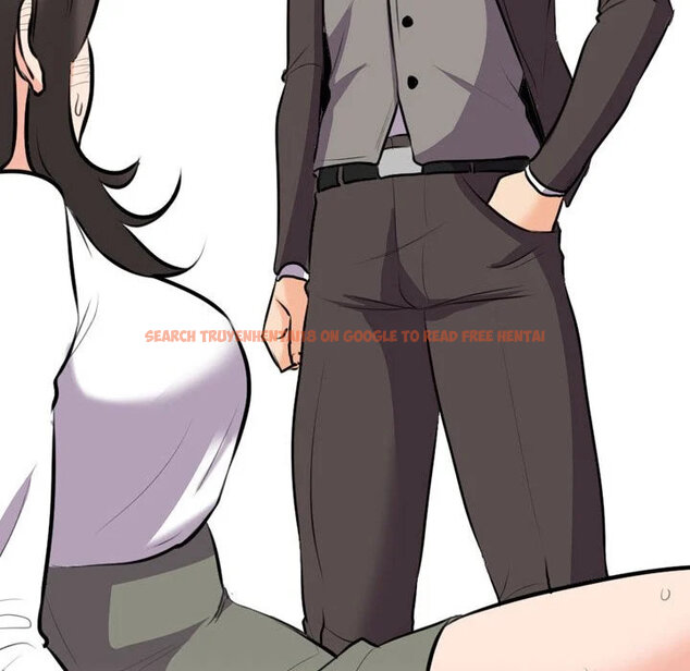 Read Hentai Image 76 671 in comic Our Exchange - Chapter 93 - hentaitnt.net