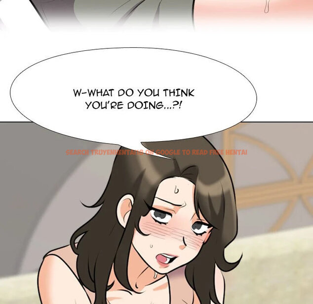 Read Hentai Image 77 671 in comic Our Exchange - Chapter 93 - hentaitnt.net