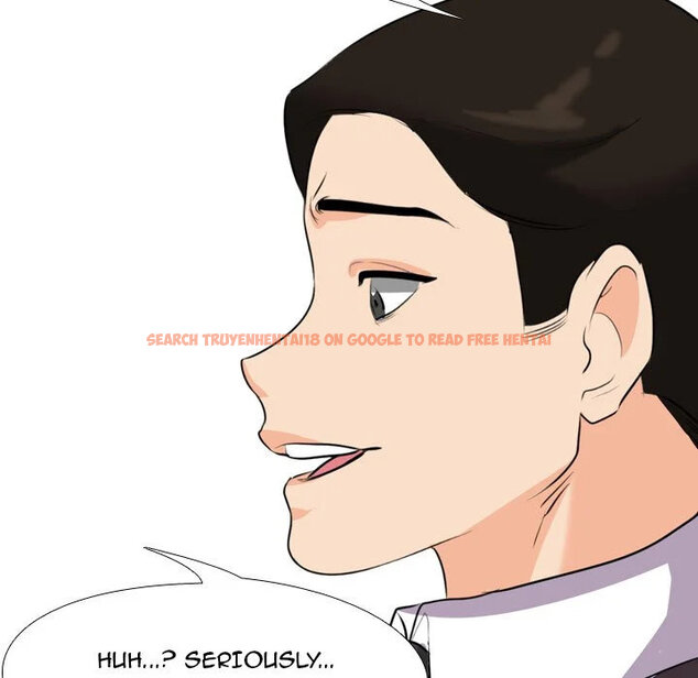 Read Hentai Image 79 671 in comic Our Exchange - Chapter 93 - hentaitnt.net