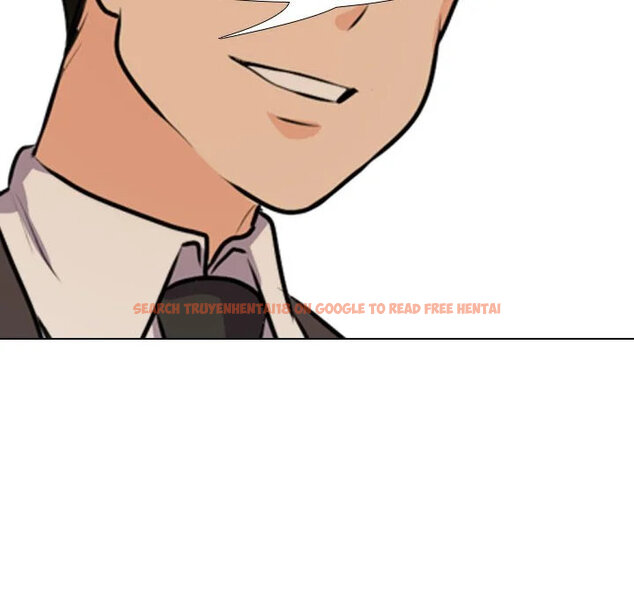 Read Hentai Image 8 665 in comic Our Exchange - Chapter 93 - hentaitnt.net