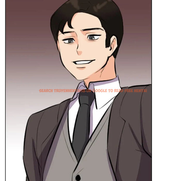 Read Hentai Image 81 671 in comic Our Exchange - Chapter 93 - hentaitnt.net