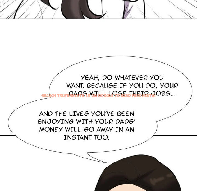 Read Hentai Image 83 671 in comic Our Exchange - Chapter 93 - hentaitnt.net
