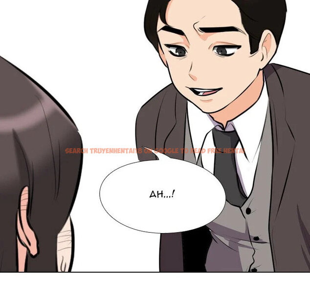 Read Hentai Image 84 671 in comic Our Exchange - Chapter 93 - hentaitnt.net