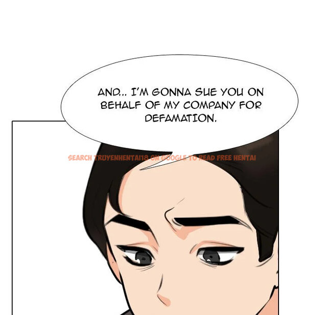 Read Hentai Image 85 671 in comic Our Exchange - Chapter 93 - hentaitnt.net