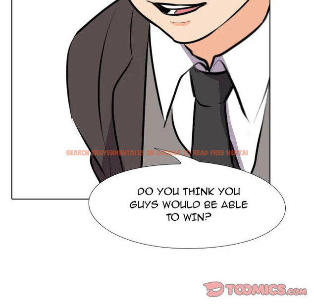 Read Hentai Image 86 671 in comic Our Exchange - Chapter 93 - hentaitnt.net