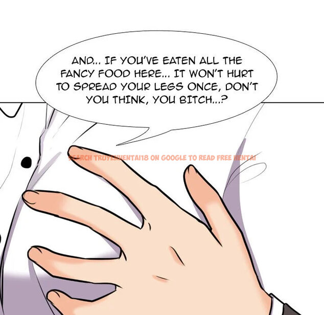 Read Hentai Image 88 671 in comic Our Exchange - Chapter 93 - hentaitnt.net
