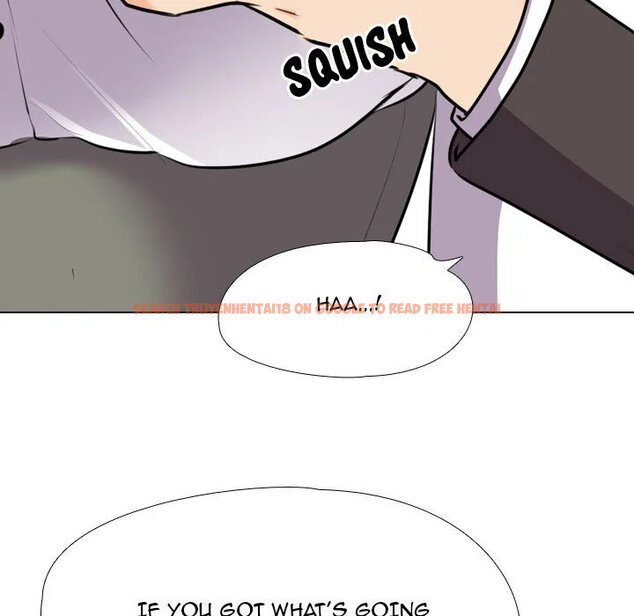 Read Hentai Image 89 671 in comic Our Exchange - Chapter 93 - hentaitnt.net