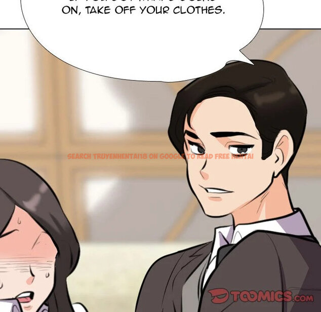Read Hentai Image 90 671 in comic Our Exchange - Chapter 93 - hentaitnt.net