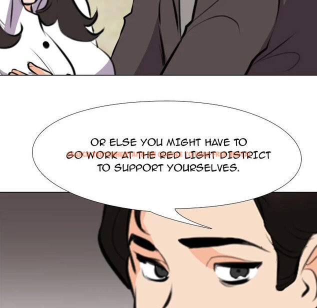 Read Hentai Image 91 671 in comic Our Exchange - Chapter 93 - hentaitnt.net