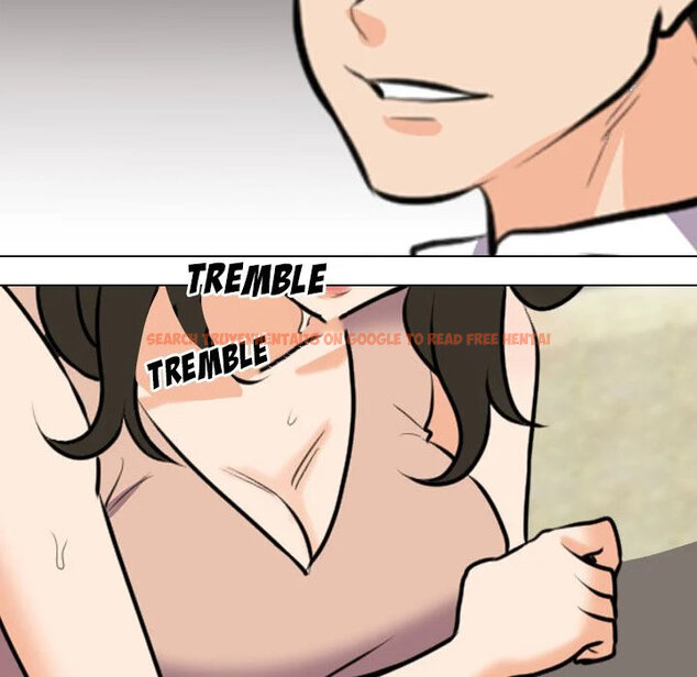 Read Hentai Image 92 671 in comic Our Exchange - Chapter 93 - hentaitnt.net