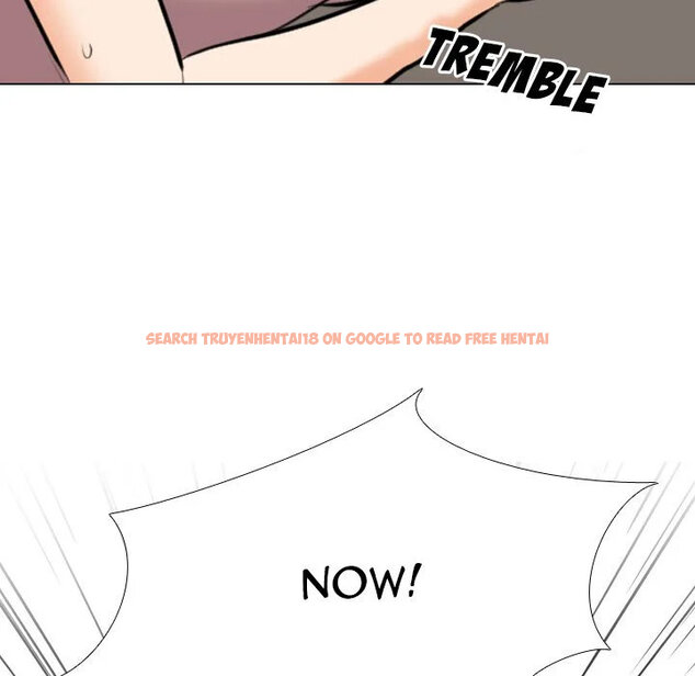 Read Hentai Image 93 671 in comic Our Exchange - Chapter 93 - hentaitnt.net