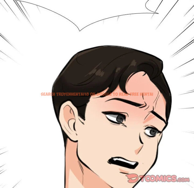 Read Hentai Image 94 671 in comic Our Exchange - Chapter 93 - hentaitnt.net