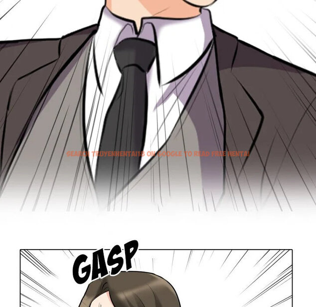 Read Hentai Image 95 671 in comic Our Exchange - Chapter 93 - hentaitnt.net