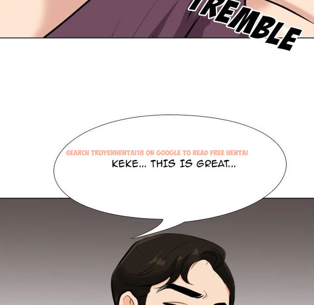 Read Hentai Image 99 671 in comic Our Exchange - Chapter 93 - hentaitnt.net