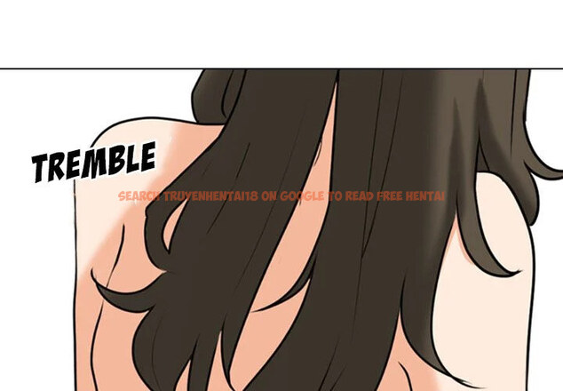 Read Hentai Image 1 743 in comic Our Exchange - Chapter 94 - hentaitnt.net