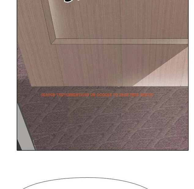 Read Hentai Image 100 749 in comic Our Exchange - Chapter 94 - hentaitnt.net