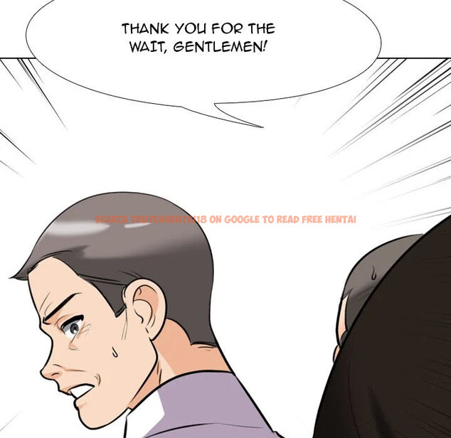 Read Hentai Image 101 749 in comic Our Exchange - Chapter 94 - hentaitnt.net