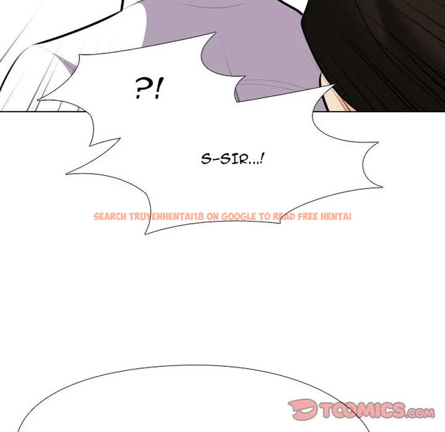 Read Hentai Image 102 749 in comic Our Exchange - Chapter 94 - hentaitnt.net