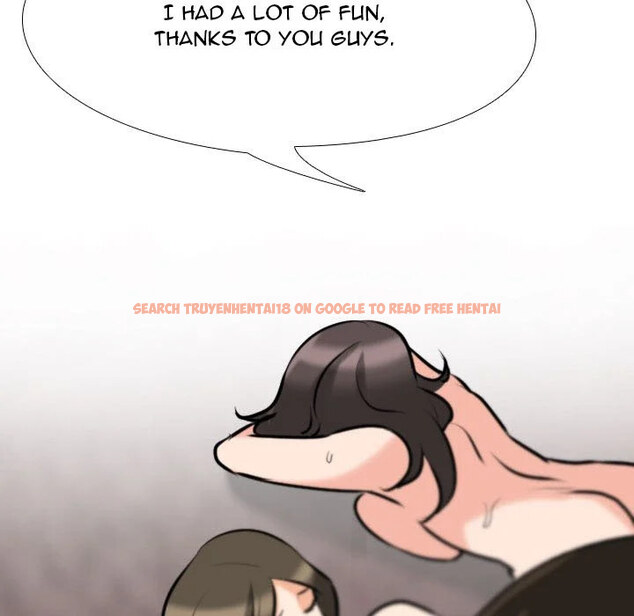 Read Hentai Image 103 749 in comic Our Exchange - Chapter 94 - hentaitnt.net